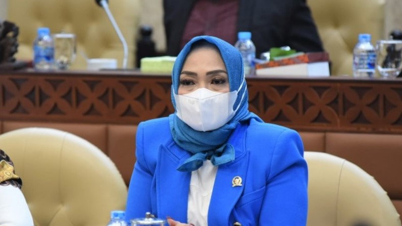 Perlu Antisipasi Penumpukan Kendaraan di Pelabuhan Jelang Nataru