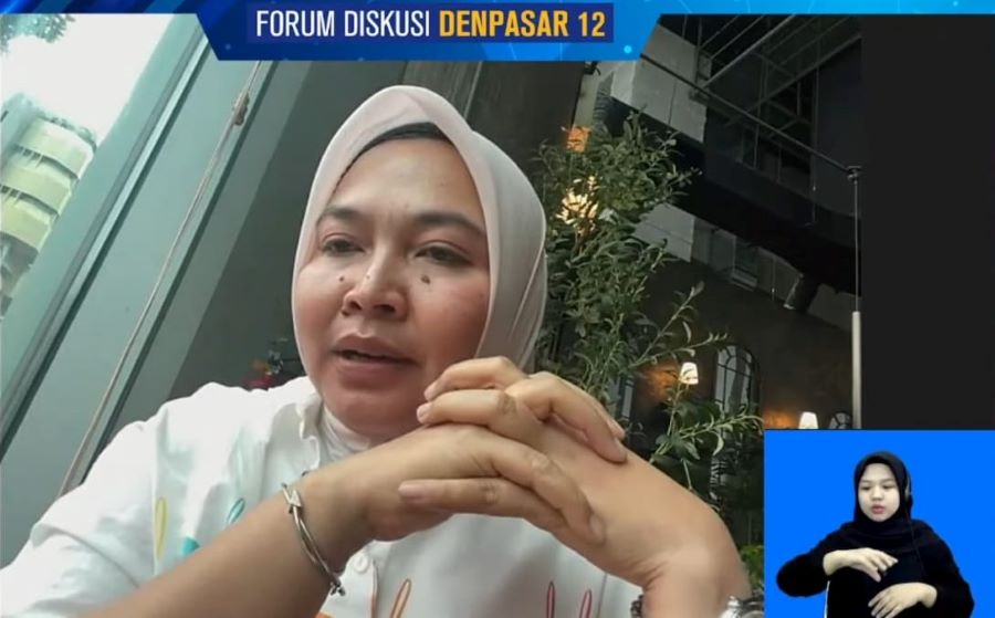 Pengurangan Risiko Bencana Merupakan Investasi