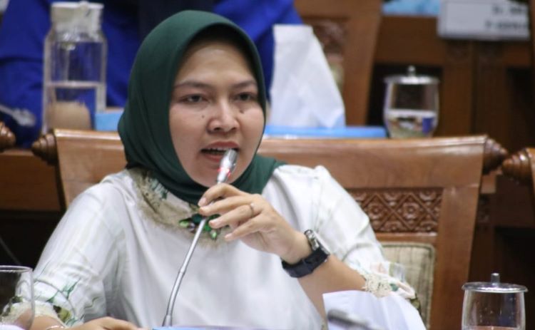 Biaya Karantina di Asrama Haji Terlalu Mahal