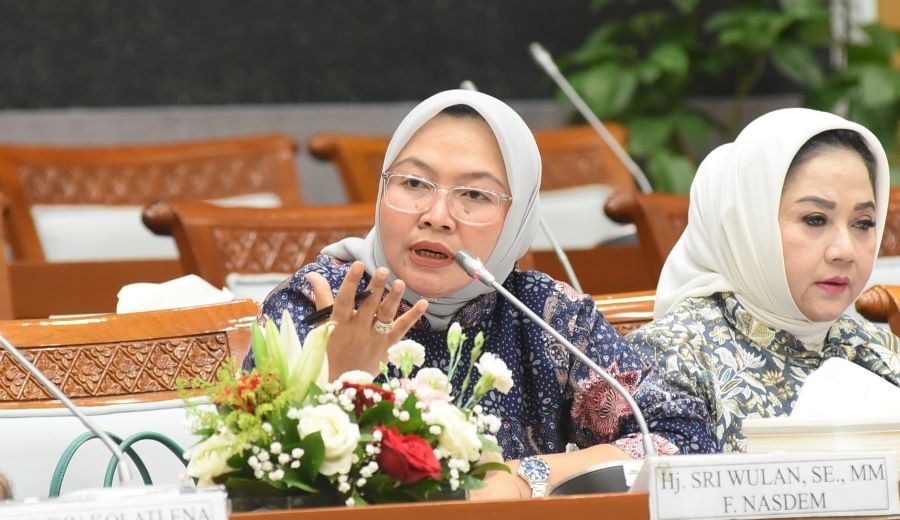 Segera Atasi Asrama Haji di Banjarmasin yang Terbengkalai
