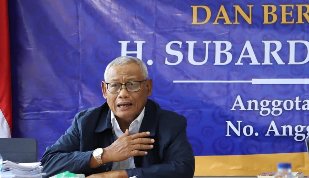 Terorisme Serangan Terbuka Harga Diri Bangsa