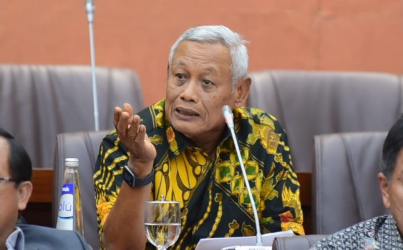 Tol Fungsional Solo-Yogya Dibuka, Subardi Minta Petugas Antisipasi Kepadatan di Pintu Keluar