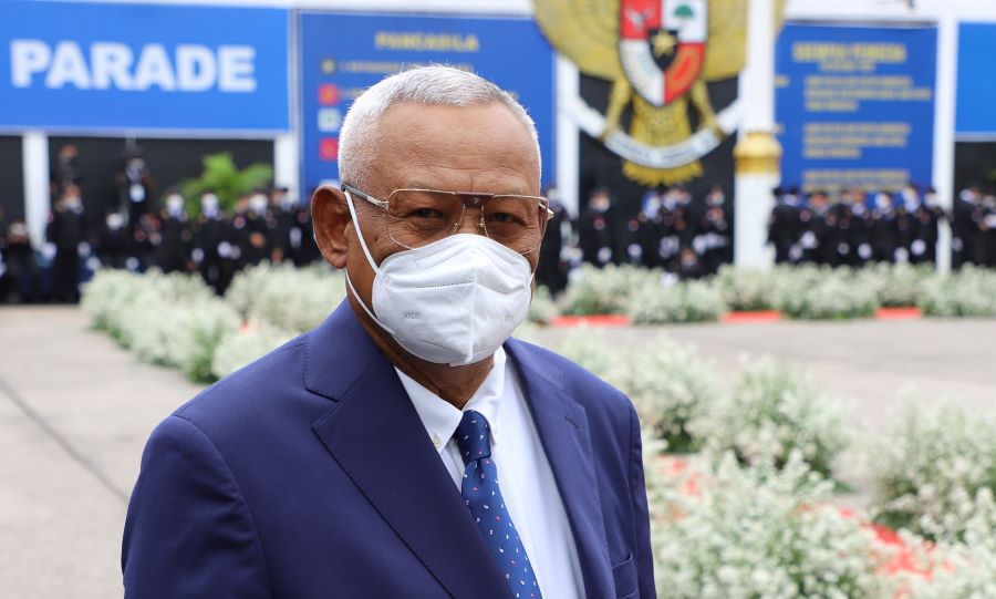 Rakyat bisa Rasakan Satu Dekade Kehadiran NasDem