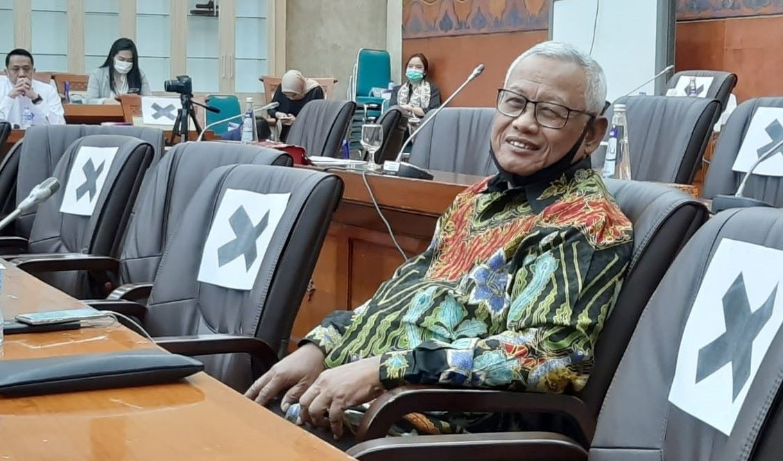 ITDC Didesak Percepat Program Wisata Tematik
