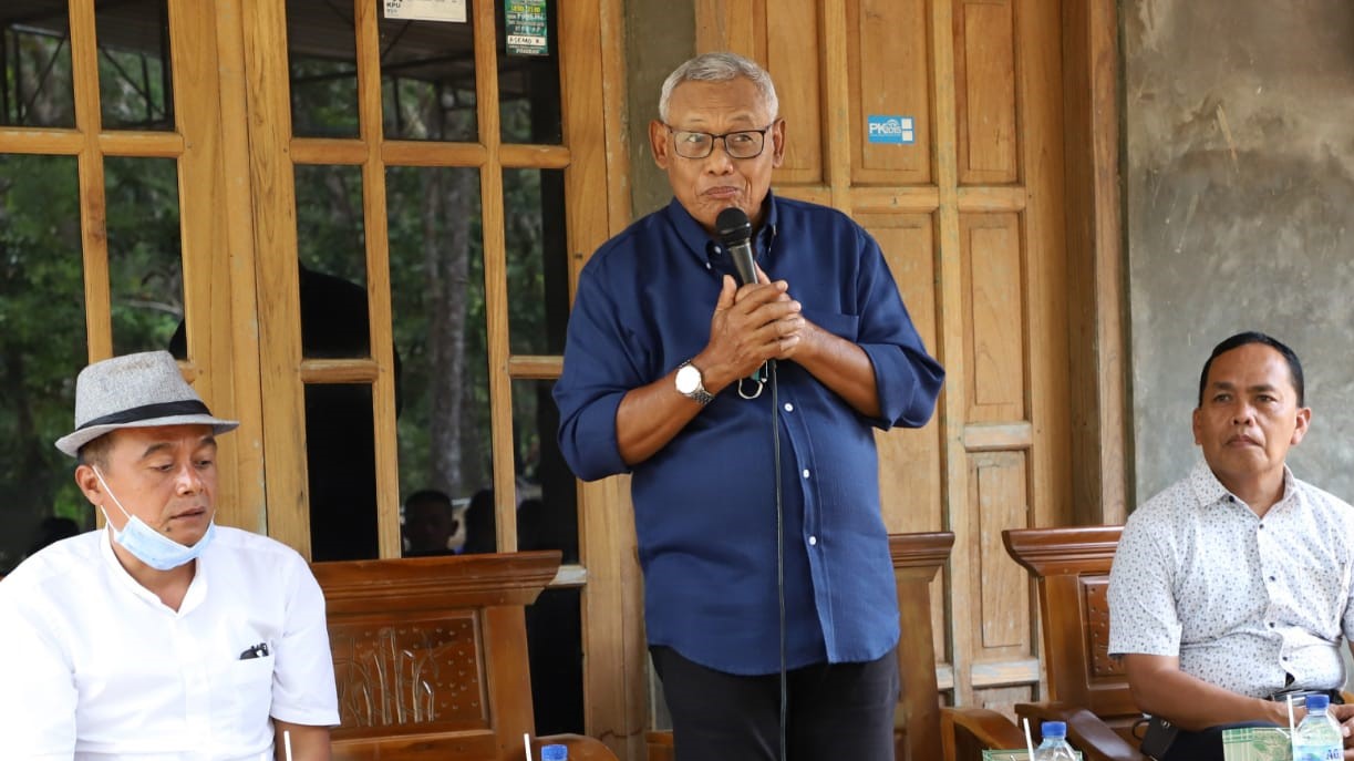 Industri Otomotif Nasional Perlahan Bangkit