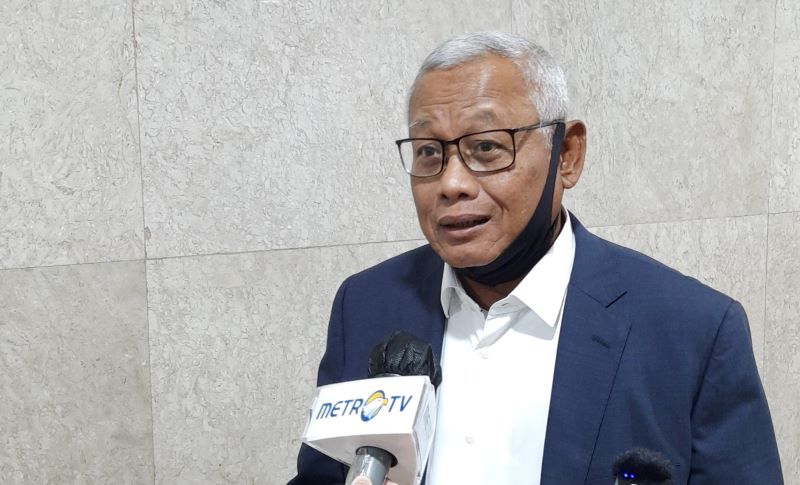 Subardi Apresiasi Pemangkasan Anggaran Fasilitas Pimpinan BUMN