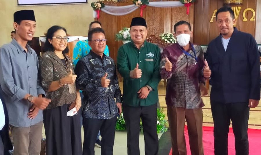 Kenaikan Harga BBM Harus Perhatikan Daya Beli Masyarakat