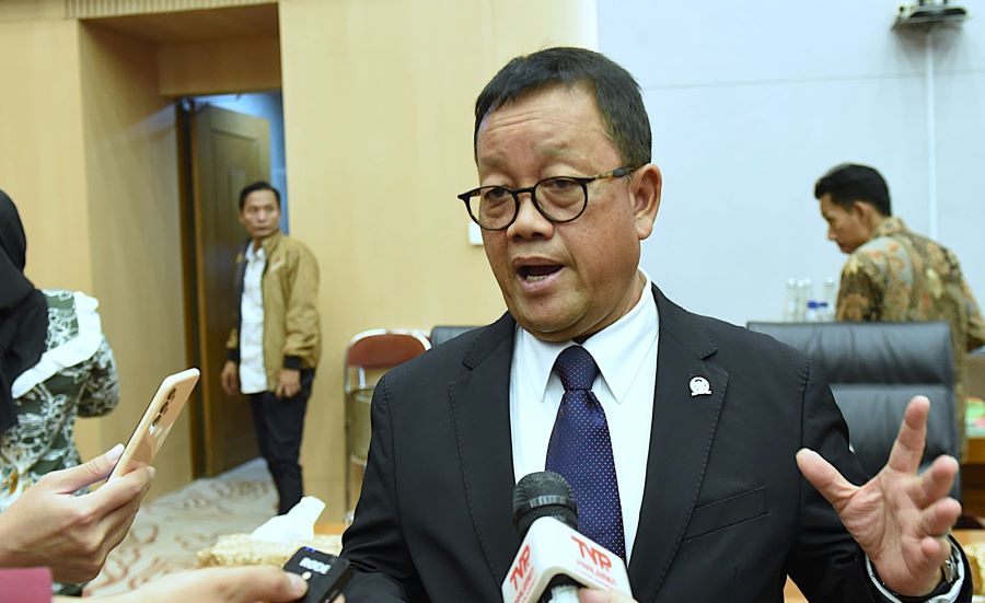 Harga Ekspor Batu Bara Diharapkan Meningkatkan Pendapatan Negara