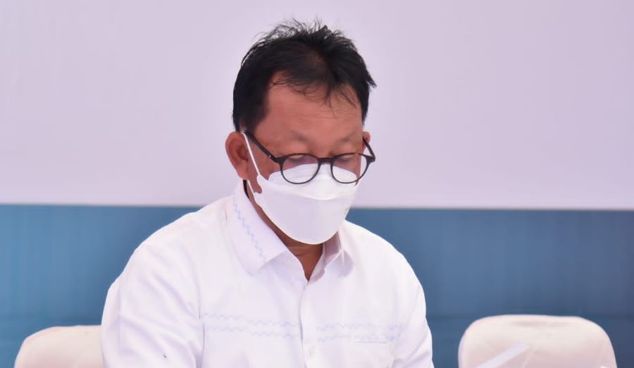NasDem Dorong Regulasi Berbasis Riset untuk Dongkrak Investasi