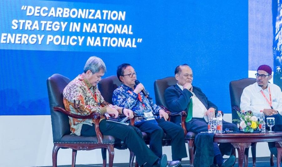 NasDem Minta Pemerintah Terus Pantau Kenaikan Harga Minyak Mentah