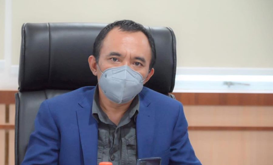 Pemilu Efektif dan Efisien tanpa Kurangi Kualitas