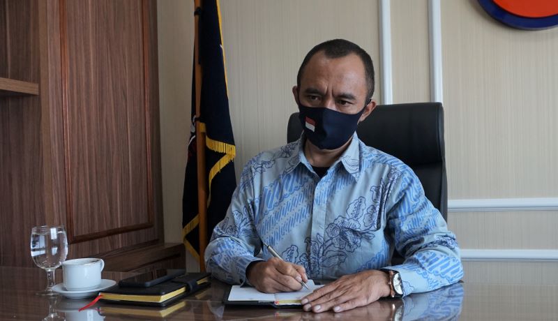 Bupati Gowa Dinilai Berpotensi Langgar Aturan