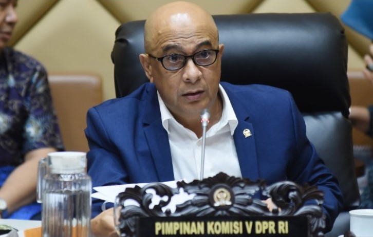 Potongan Tarif Ojol Harus Sesuai dengan Keputusan Menteri Perhubungan
