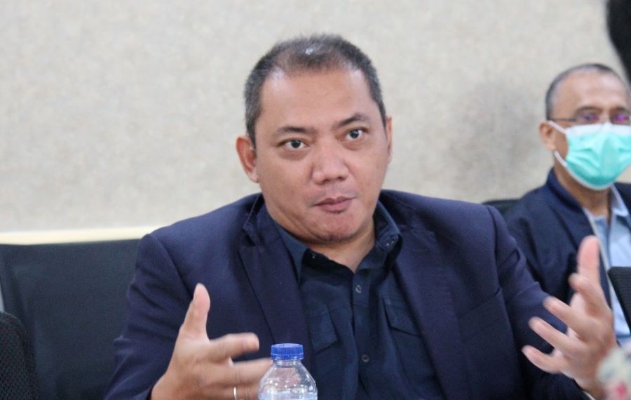 Natal Harus Jadi Momentum Tunjukkan Toleransi