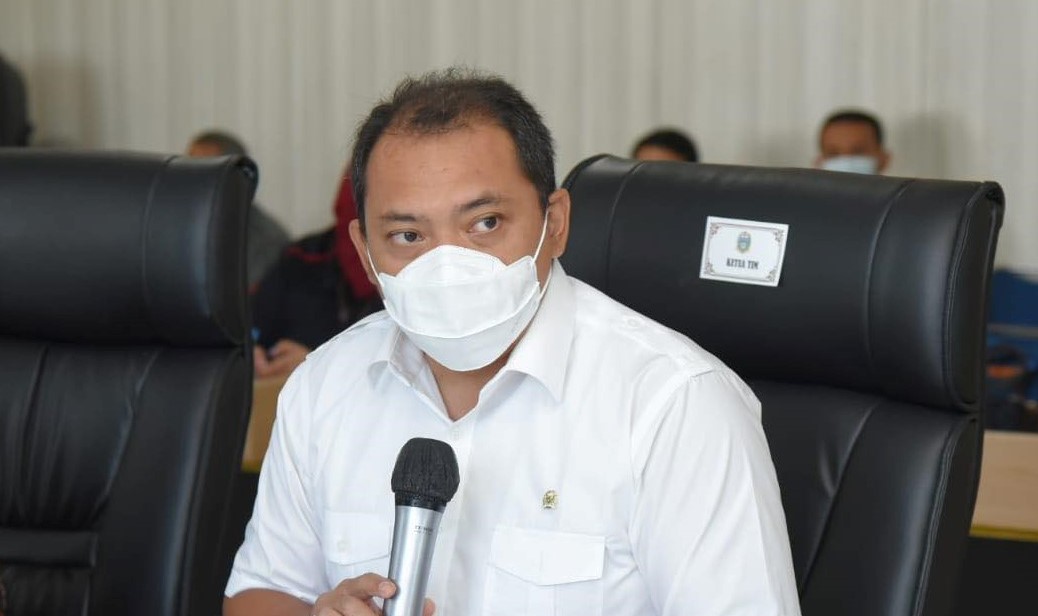 RUU PKS Cegah Kekerasan bukan Urus Kebebasan Seksual
