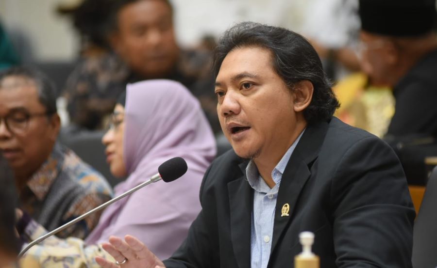 Satgas Antijudi Online Bisa Langgar Perlindungan Privasi