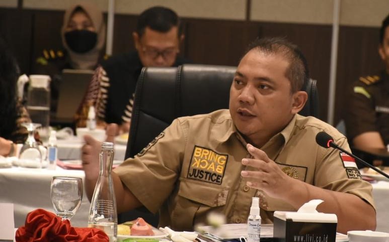 Restorative Justice Harus Diterapkan secara Tepat