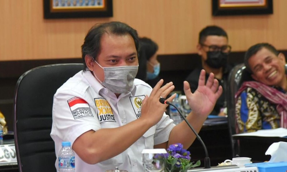 Kapolri Harus Usut Tuntas Dugaan Penyiksaan di Balikpapan
