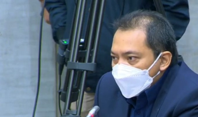 Kesejahteraan Polri di Perbatasan Perlu Ditingkatkan