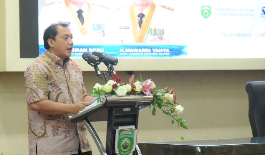 Pengaturan Minuman Beralkohol Penting dan Mendesak