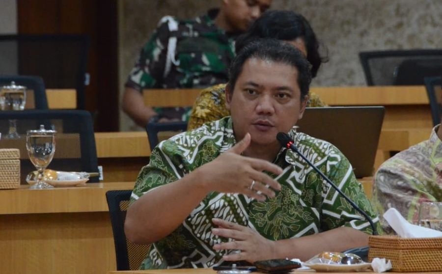 RUU Minol tidak Ganggu Sektor Pariwisata