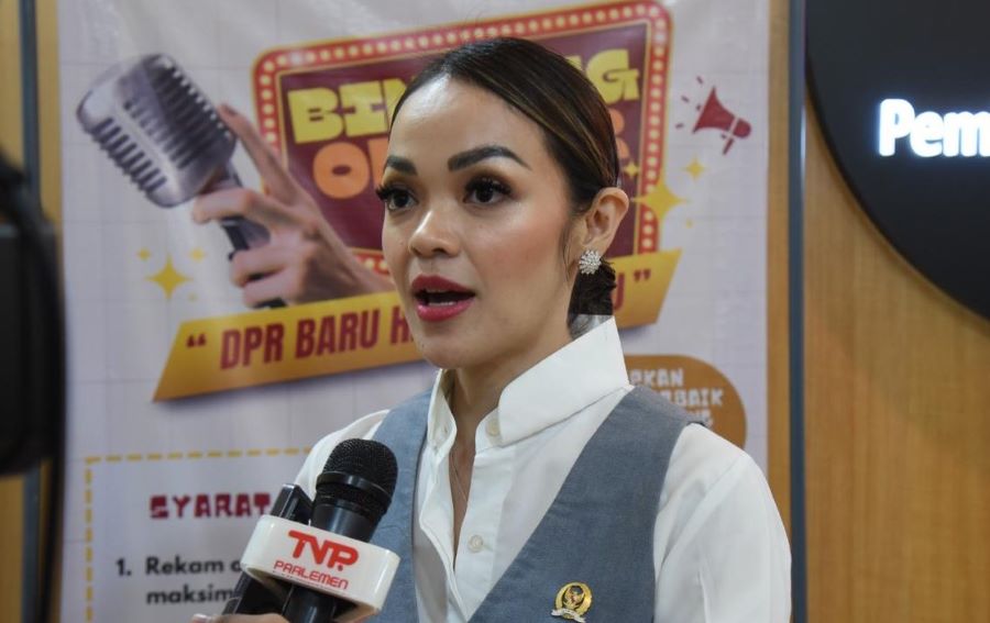 Investigasi Penembakan PMI di Malaysia Harus Adil dan Transparan