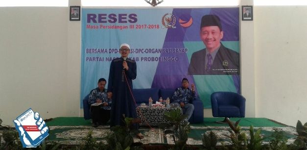 Hasan Ingatkan Warga Waspadai Penipuan Penyelenggara Umroh dan Haji "Nakal"