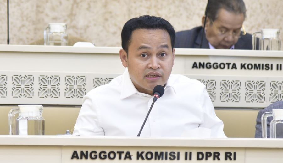 Putusan MK Jadi Momentum Benahi Kualitas Pendidikan di Indonesia