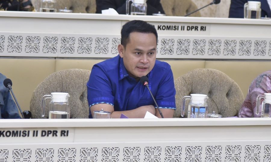 PSU Sedot Anggaran Jumbo dan Sebabkan Kejenuhan Masyarakat