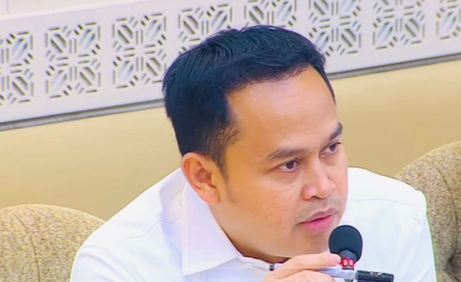 Satu Keluarga Kuasai Tanah 1,8 Juta Hektare, Pembenahan jangan cuma Jargon
