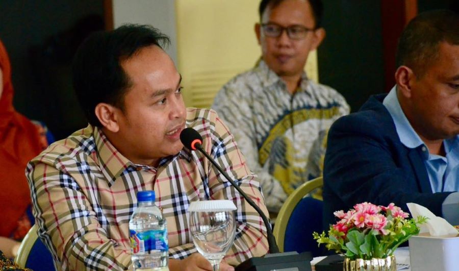Kejenuhan Jadi Salah Satu Penyebab Rendahnya Partisipasi Publik dalam Pilkada 2024