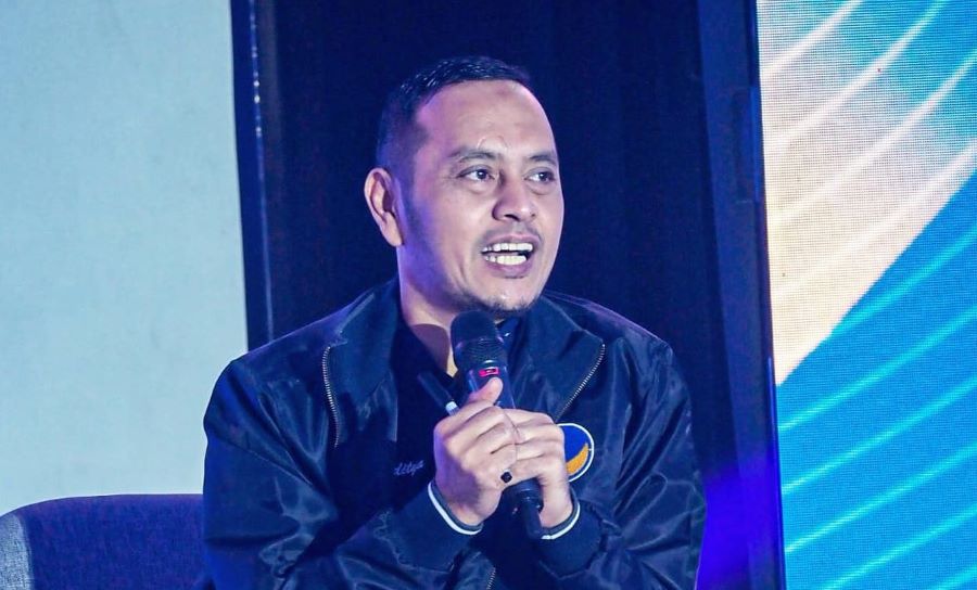 Perlu Kerja Sama Semua Pihak Tekan Politik Berbiaya Tinggi