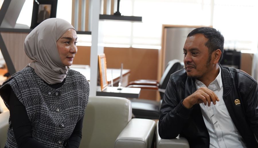 Pemerintah Perlu Pertimbangkan Proses Reintegrasi Napi yang Dapat Remisi