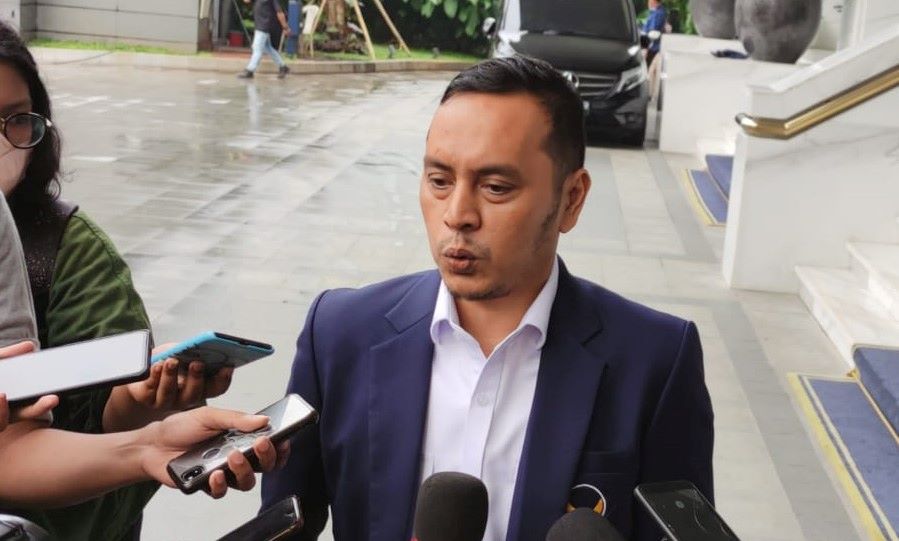 Gagasan Pemilihan Kepala Daerah Melalui DPRD Perlu Kajian Mendalam