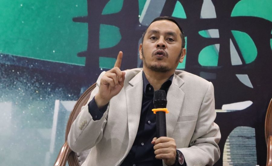 Penunjukan Gubernur DKJ oleh Presiden Kemunduran Demokrasi
