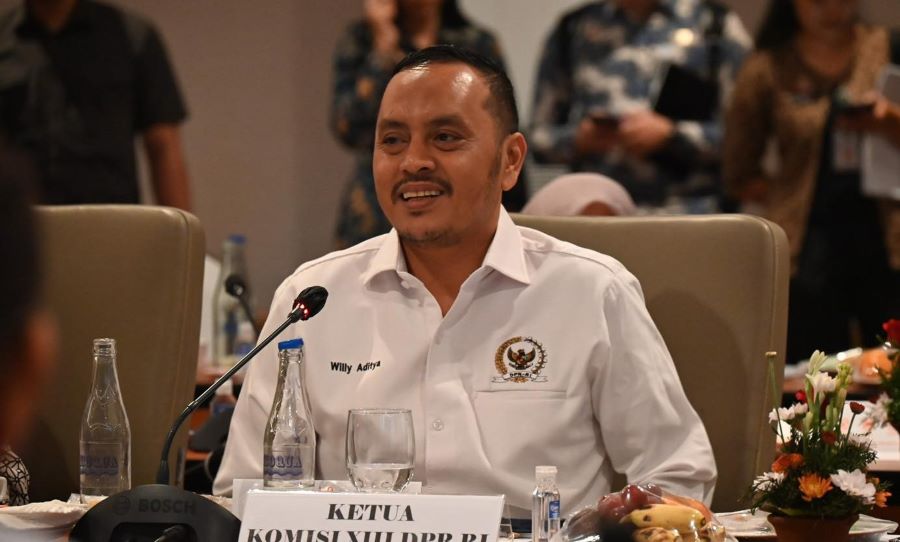 Pemulangan Napi Bali Nine Positif bagi Hubungan Indonesia-Australia
