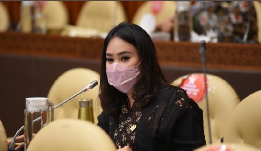 BPDPKS Perlu Sosialisasikan Program ke Masyarakat