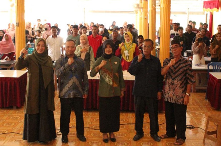 Adhi Karya Berkontribusi dalam Membangun Infrastruktur Nasional