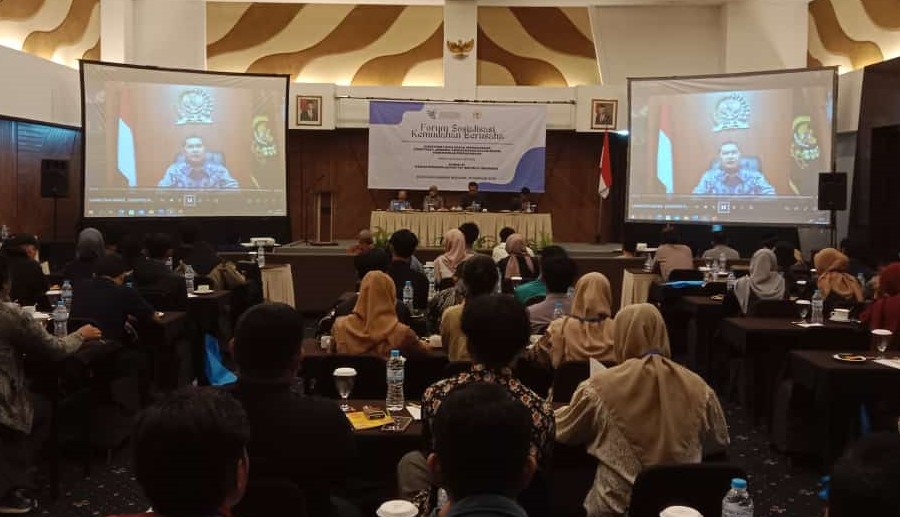 Zuristyo Ingatkan Jangan Jadi Korban Investasi Bodong Berkedok MLM