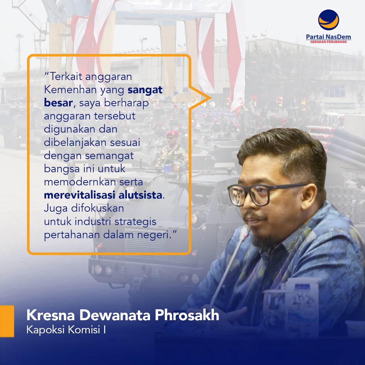 Kresna Dewanata Prhosakh